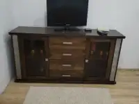 3 ком КВ на Тухачевского