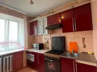 Окунуться в атмосферу старинного города Новогрудок Арендуйте нашу уютную квартиру на сутки., фотография 4