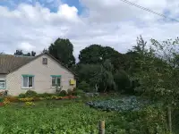 Продажа дома, Горы Горецкий район Могилевская область, фотография 3