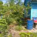 продам дачу, фотография 3