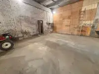 200м2, озерная32б, фотография 6