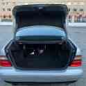 Mercedes-Benz CLK, 2.3 бензин, автомат, 1998 г.в., фотография 8