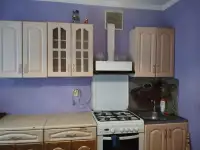 Сдам 1комнатную квартиру Октябрьская 109 по договору на год, фотография 6
