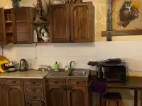 Дом и баня на часы сутки Деревня новая мышь ул.барановичская 12, фотография 8