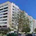 Продажа 1ком.квартиры, Богатырева 125 Рогачев, фотография 1