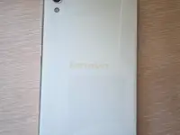 Телефон LENOVO S850