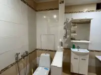 Нарочь. Квартира на сутки., фотография 8