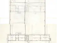 Оздоровительный комплекс, ул. Красноармейская, 275, корп.1, фотография 8