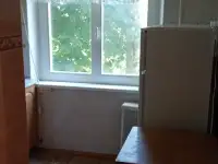 Аренда квартиры, фотография 4