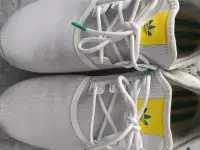 Кроссовки мужские Adidas, фотография 5