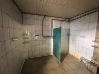 Дом с баней и бассейном., фотография 2