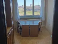 Сдаётся в аренду швейное производство, ул. Проминского,20, фотография 2