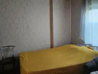 Дом на  сутки в Браславе  горпляж, комнаты, фотография 4