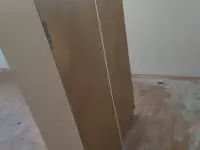 Компактная и высокая обувница с выдвижным ящиком, фотография 4
