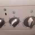 Indesit WS 84 TX, фотография 2