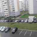 VIP квартира на сутки в Борисове, Ул.Брилевская, фотография 7