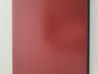 Продам