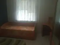 Квартира на сутки Шклов, фотография 4
