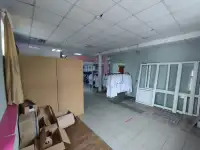 Аренда под складские, торговые и офис помещения, фотография 7