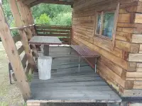 БАНЯ на дровах, рыбалка, дом на сутки., фотография 8