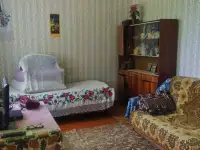 Продам дом в деревне Булавки, фотография 7