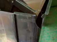 Душ дачный, фотография 2