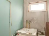 Дом 103 м.кв. на участке 6.3 сот. г. Молодечно, фотография 10