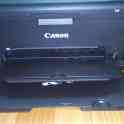 Продаю принтер Canon, фотография 8