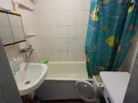 Сдам посуточно 2х комнатную квартиру в МОЗЫРЕ, фотография 4