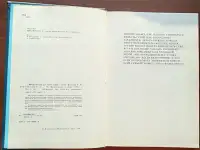 Татьяна Козлова, Татьяна Рябухина - Физкультура для всей семьи, фотография 3