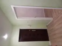 Продам 3-х квартиру, по Тухачевского 45