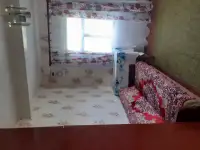 Продажа, Д.Оса район, фотография 12