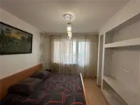 Квартира на сутки в Пинске  уютно, чисто, всё рядом!, фотография 3