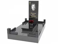 памятники, фотография 3