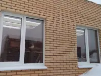 Окна пвх с бесплатной доставкой по РБ, фотография 3
