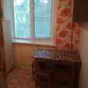 Продам 2-х комнатную квартиру, ул.Козлова д.11а, фотография 3