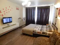 Посуточно квартира на Московском проспекте возле ВГУ,ВГТУ.