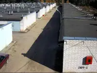 Сдам большой гараж 60 м2 возле рынка Экспобел, ул.Маневича - 20, фотография 9