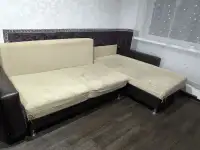 Диван, фотография 6