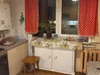Продаю квартиру, ул.Гвардейская д.3 кв 22, фотография 5