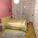Продам квартиру витебск, Кирова, фотография 3