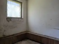ПРОДАЕТСЯ изолированное помещение для обслуживания АТС, фотография 10