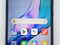 Xiaomi Redmi 9 4GB/64GB с NFC