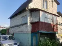 Продаю дачу, фотография 3