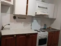 Сдам 1к. Квартиру, Шугаева 11, фотография 4