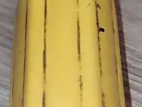 Отвёртки и не только, фотография 4