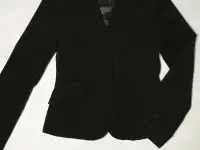 Продам жакет H&M