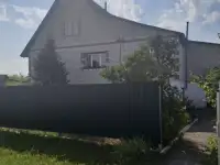 Коттедж, дом, фотография 2