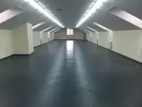 Аренда изолированного блока под производство, услуги, фотография 7