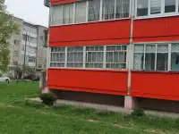 Продается квартира под ремонт с функциональной планировкой, фотография 7